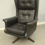 829 3295 ARMCHAIR